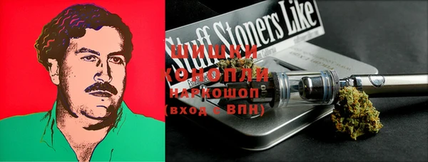 трава Мурманск